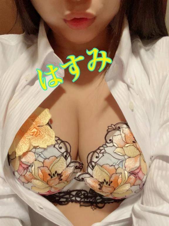 前半ありがとう💓