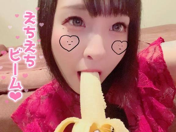 秘密のお話し(/ω＼)