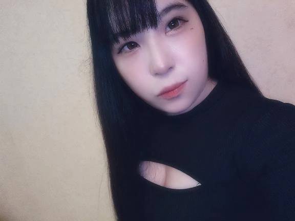 🎮 寝る前にスッキリしよ?
