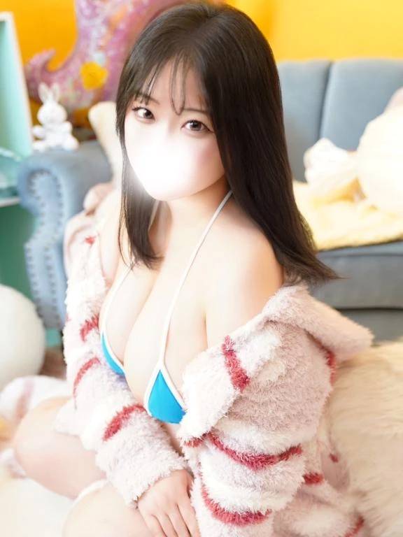 引っ越しお兄様🩷