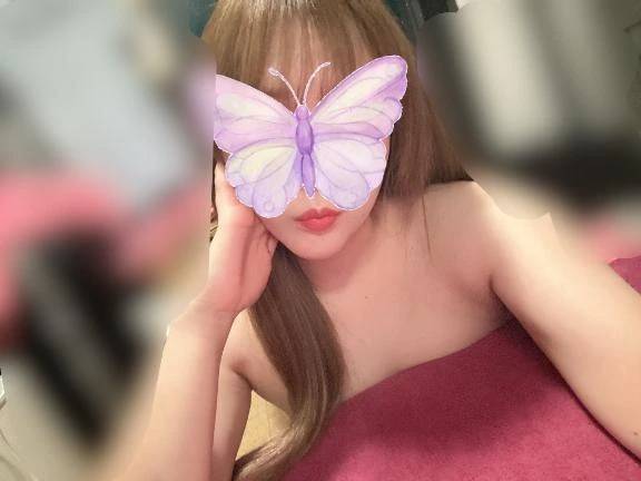 出勤したよ꒰ ྀི ∩⸝⸝∩ ꒱♥︎