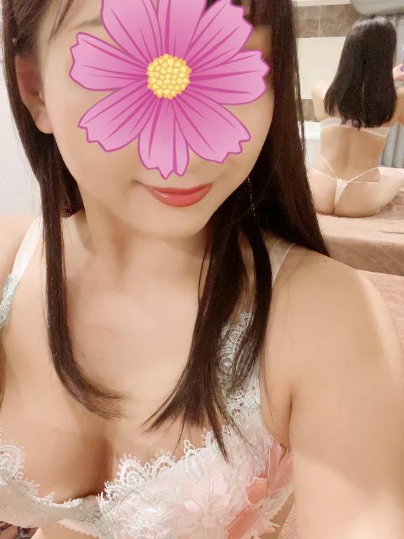 明日まで🔥🔥🔥