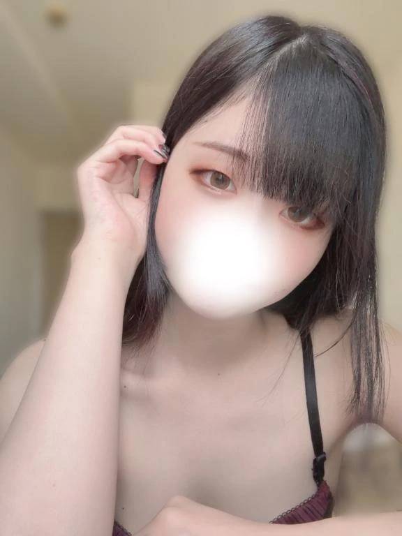 👼🏻いい気分だね💗