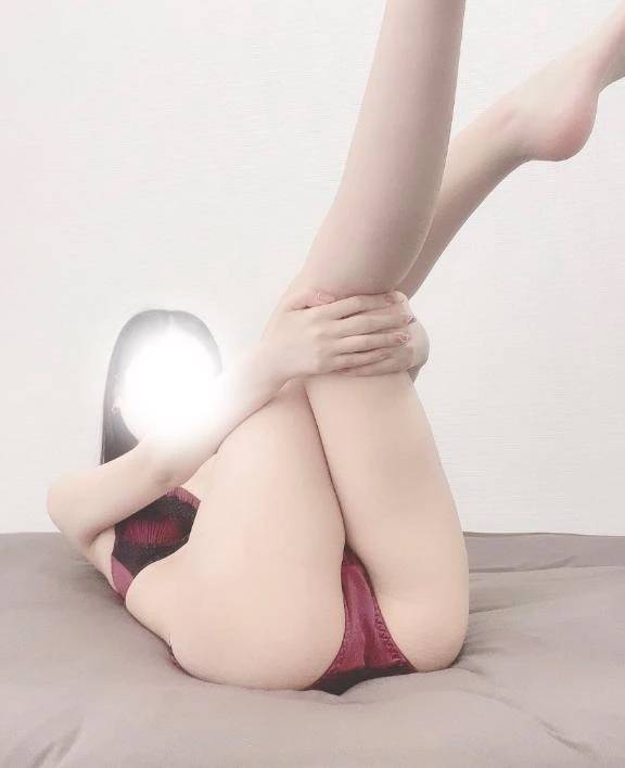👼🏻発情してんの?💗