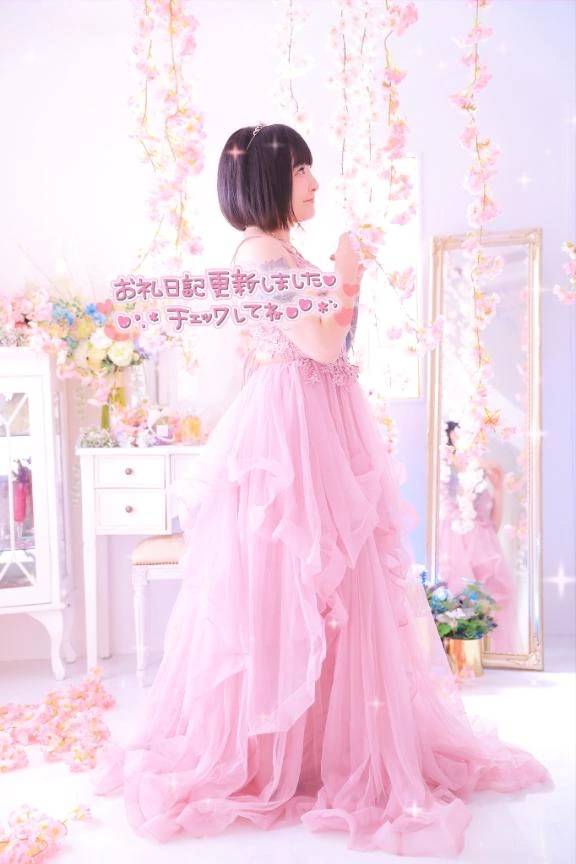 口コミ🧸💌お礼🌹