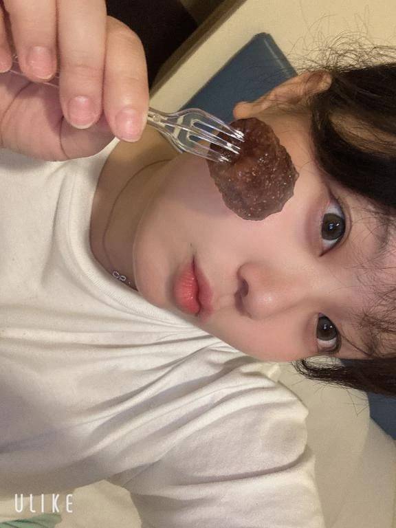 最終日です❤️❤️