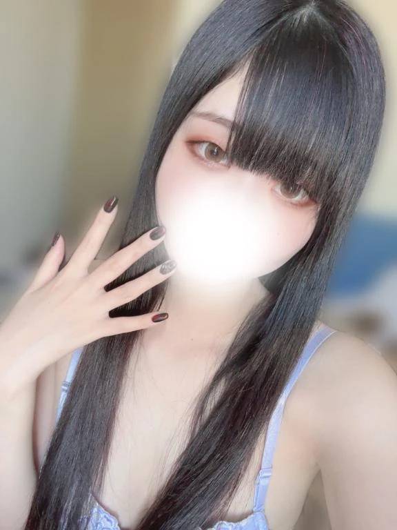 👼🏻空気感は好きなんだあ💗