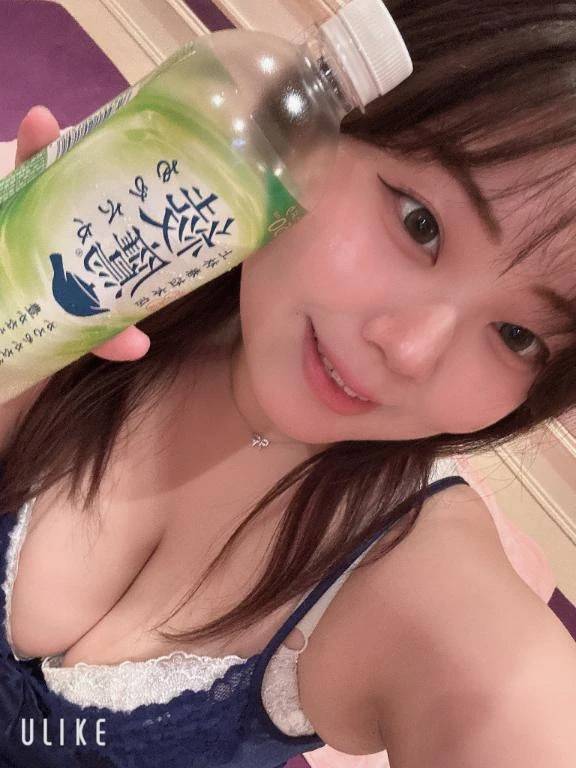 2度目まして💞