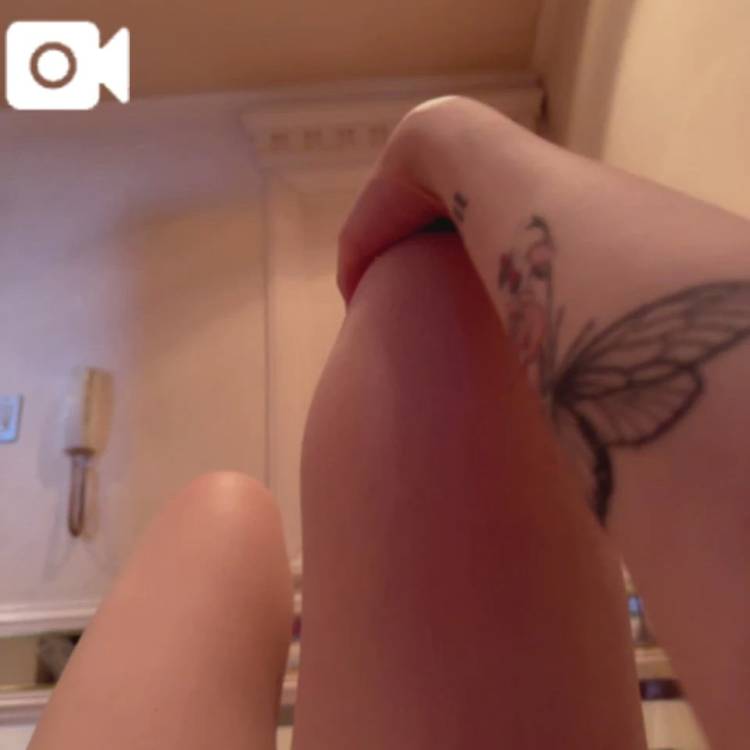 🖤非日常な・・・時間🖤