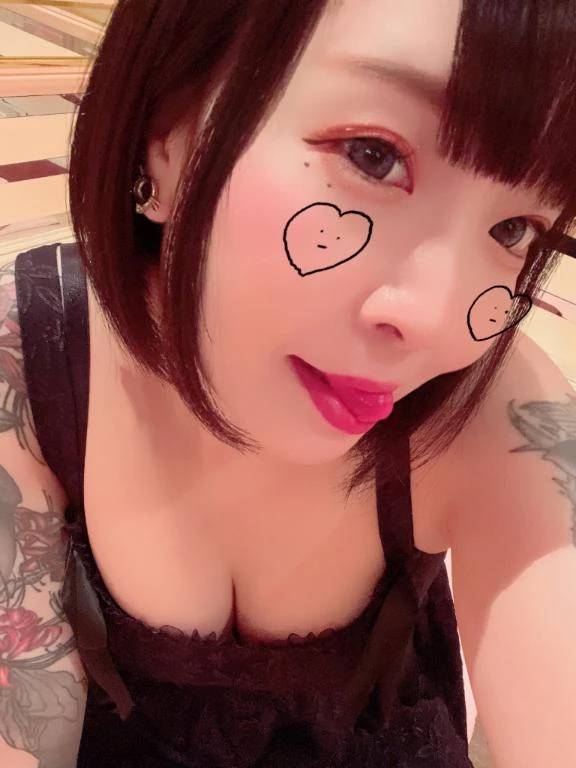 無料OPあり( ´›ω‹｀)💕