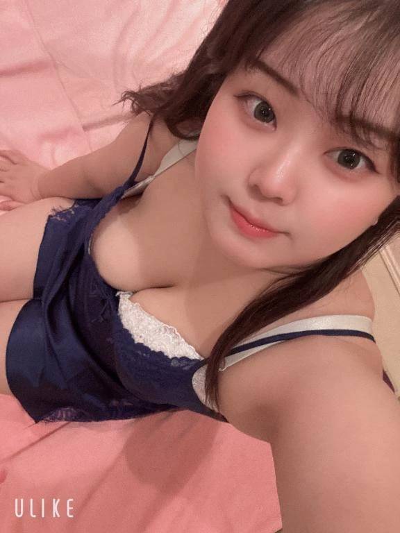 また会えた！💞