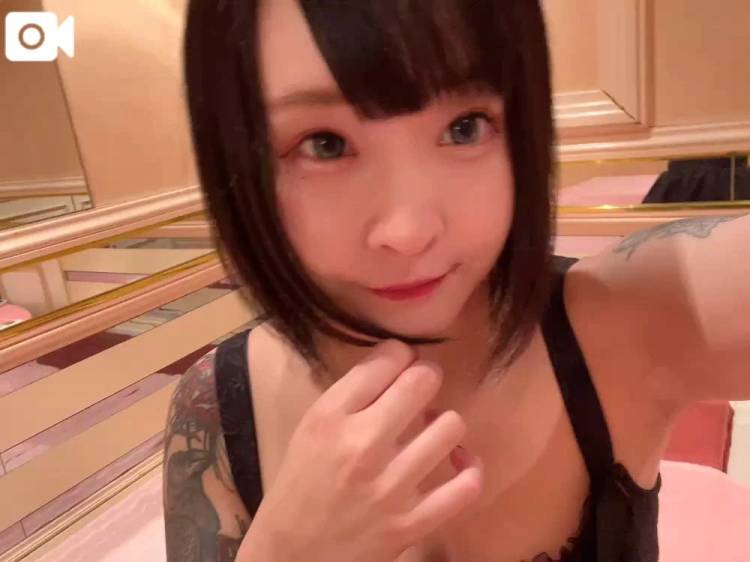 ありのままそのまま❣️