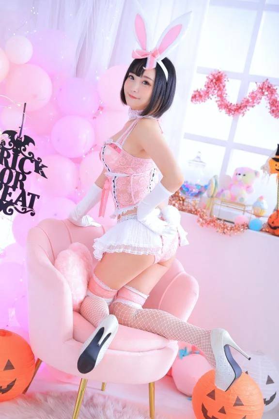 💓‪寝る前に投票して💓‪