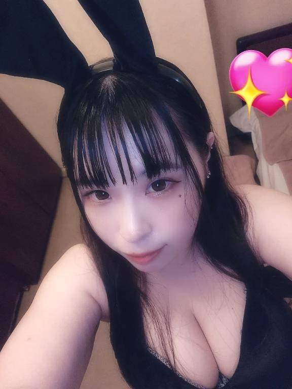 🎮 明日以降も♥️