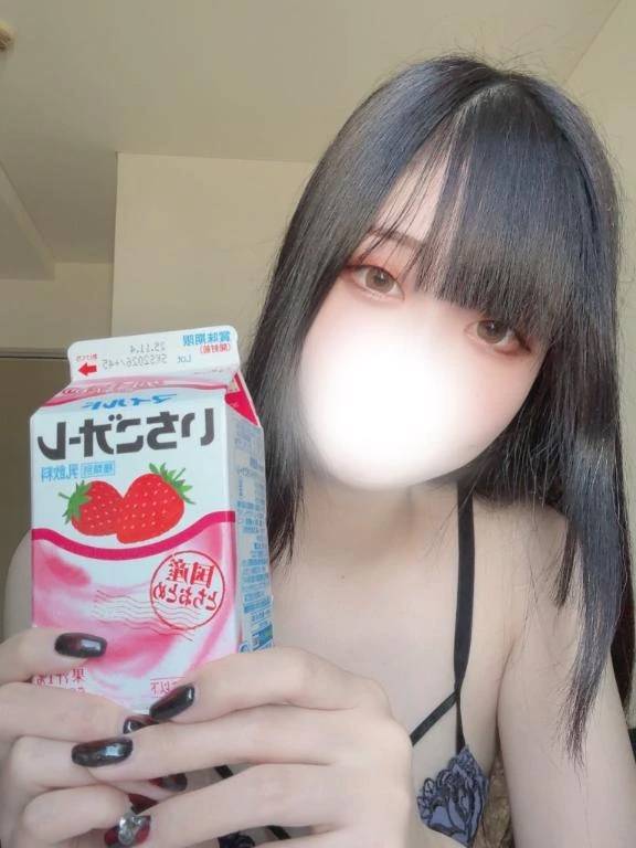 👼🏻糖分摂取💗