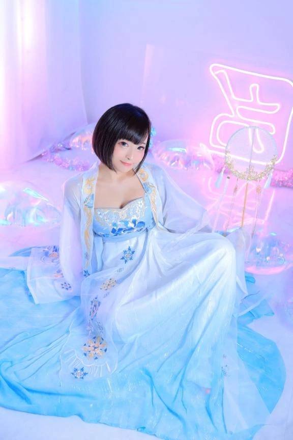 口コミ🧸💌お礼🌹