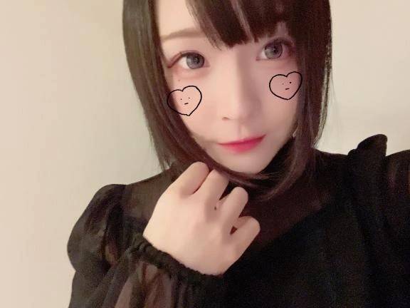 定期🌹ミスヘブン告知🌹