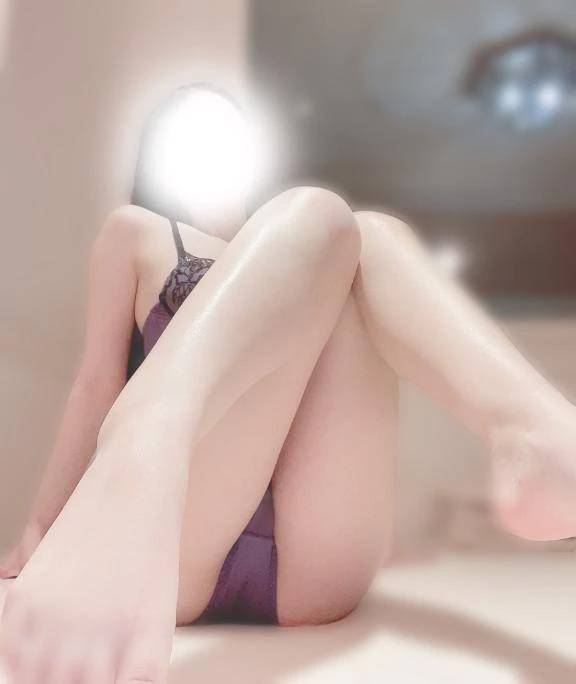 👼🏻ピカイチなのでは💗