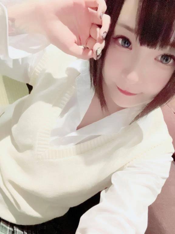 意外と意外ﾟ(ﾟ`ω´ ﾟ)ﾟ