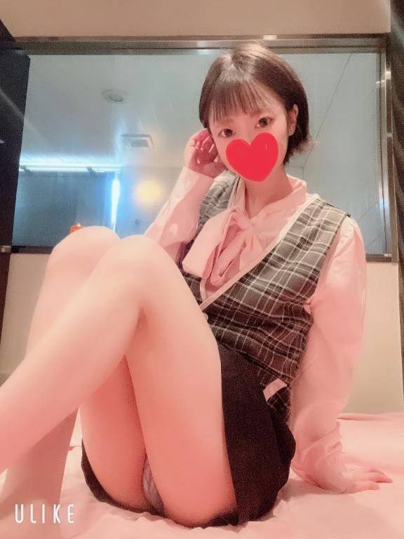 いずみ(お湯っ娘PLUS)