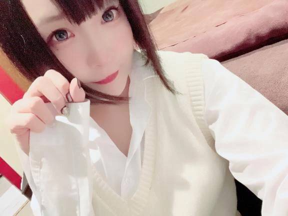 きずな(お湯っ娘PLUS)