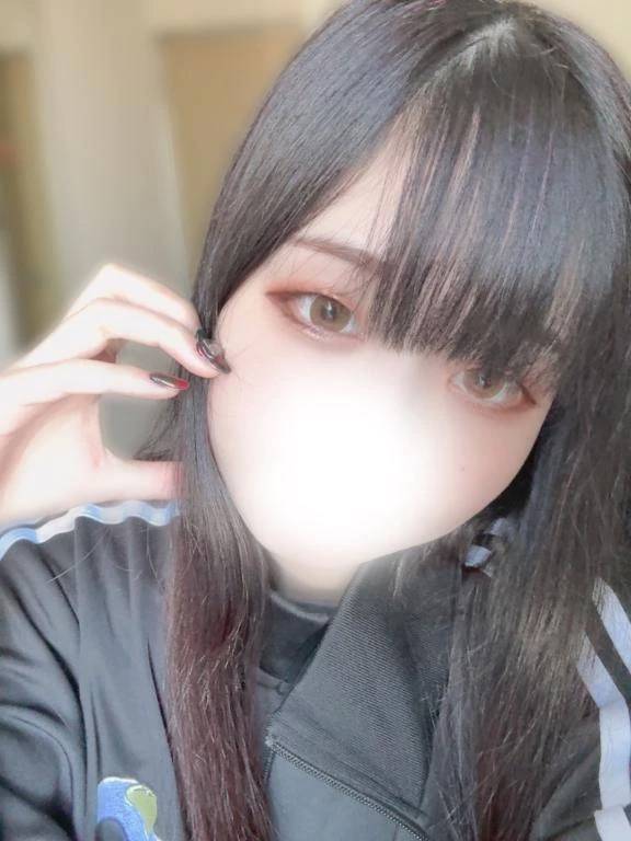 👼🏻あっという間💗