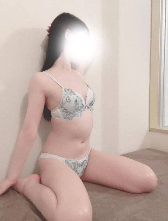 👼🏻ドキドキしちゃう💗