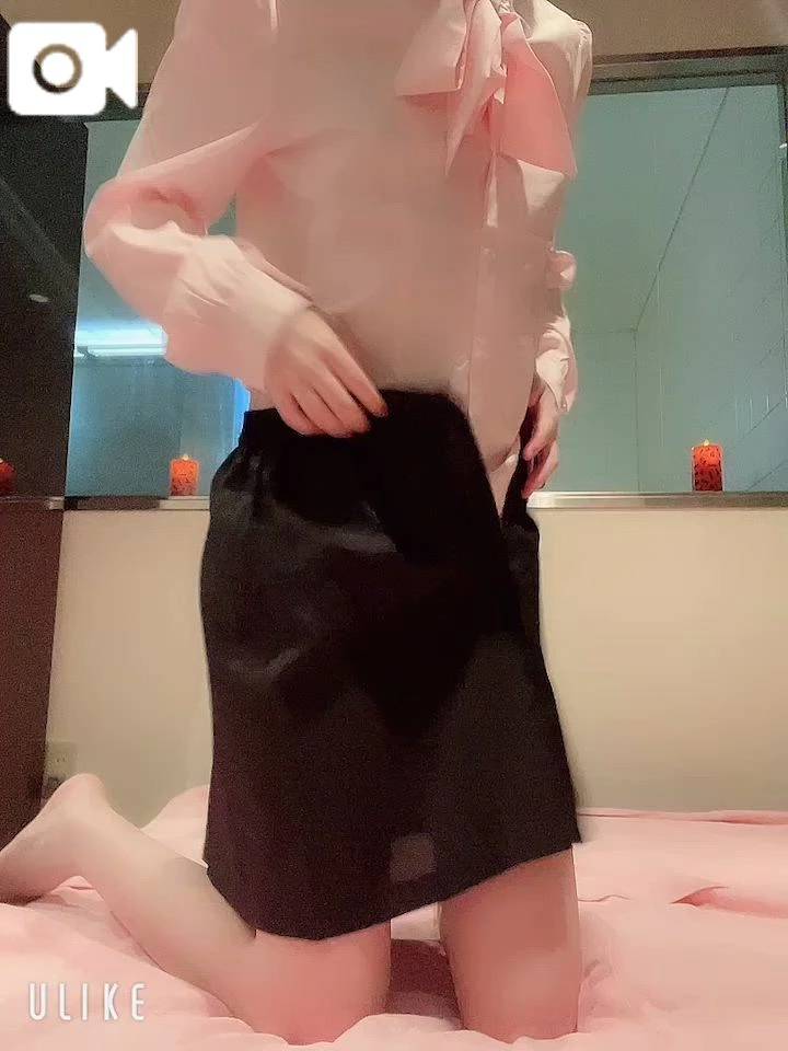 脱いじゃう?💕