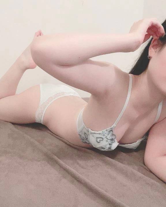 👼🏻じわりじわり💗