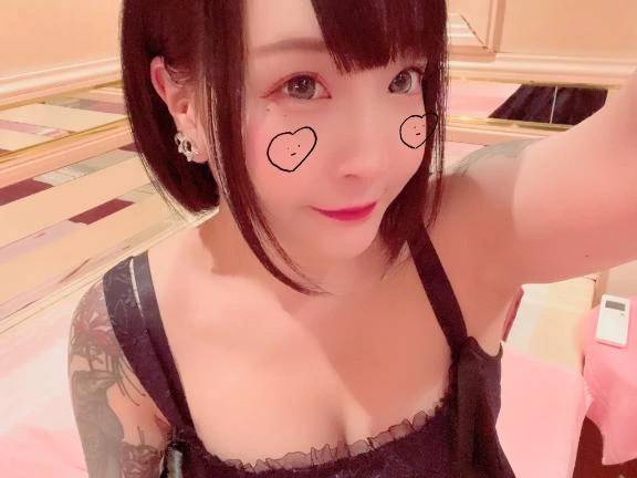 お互い○○タイム👸👑*ﾟ