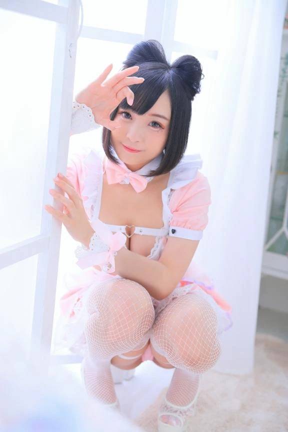 明日ハロウィン🎃