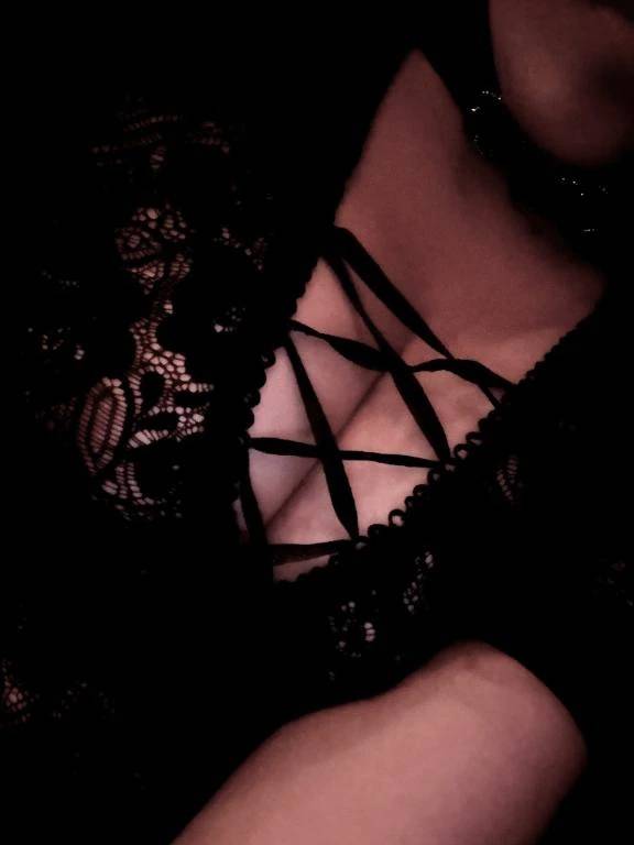 🖤明日はHalloween🖤