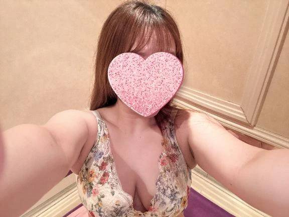 秋は無くなった……