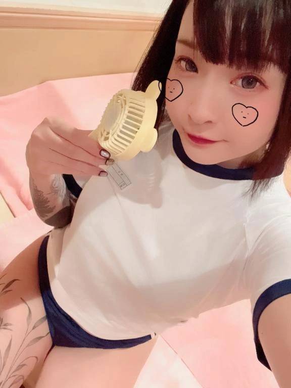 大人気コスプレ( ´›ω‹｀)💕