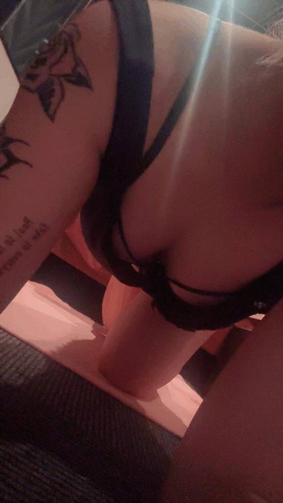 🖤硬くなっちゃって・・・🔞🖤