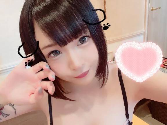 直接触ってほしい(*˘ ˘*)