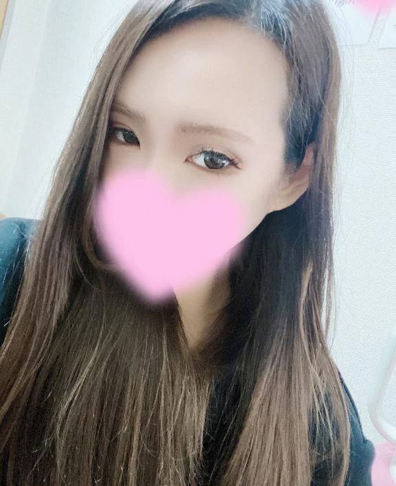 おはようございます☀️