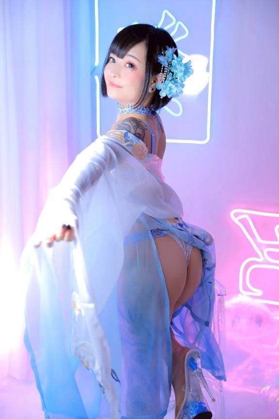 口コミ🧸💌お礼🌹