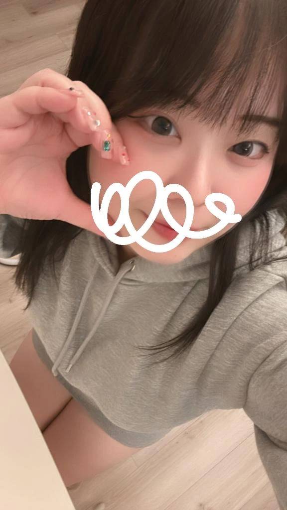 変わった変わった♪