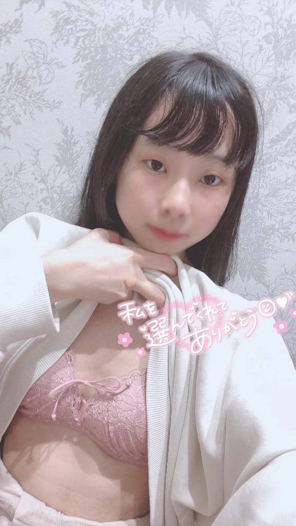 ♡写真より🫣🤭🫣🤭♡