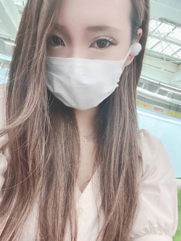 この時間までありがとう💋