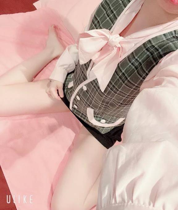 イチャイチャ❤️