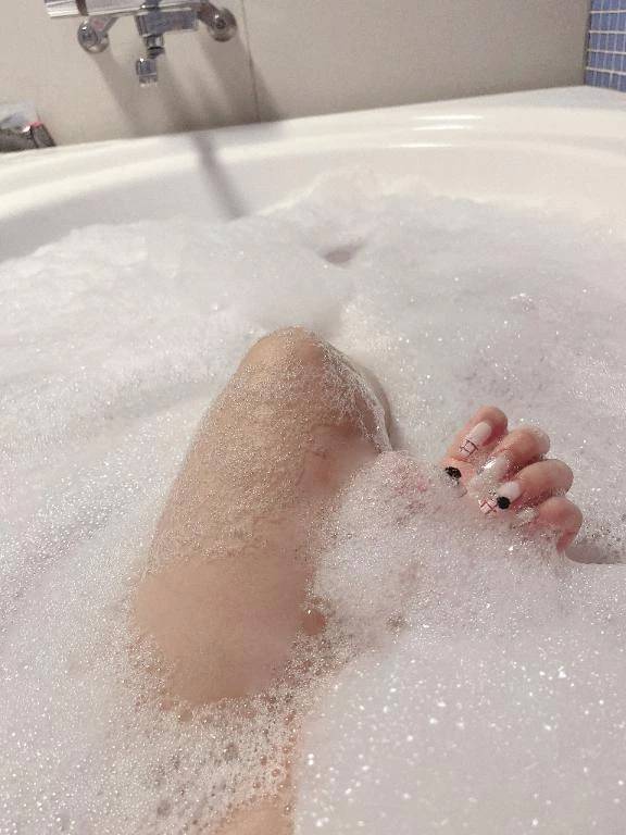 向かってます🚄