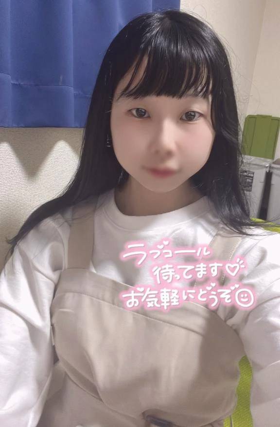 ♡あと少し🙂‍↕️♡