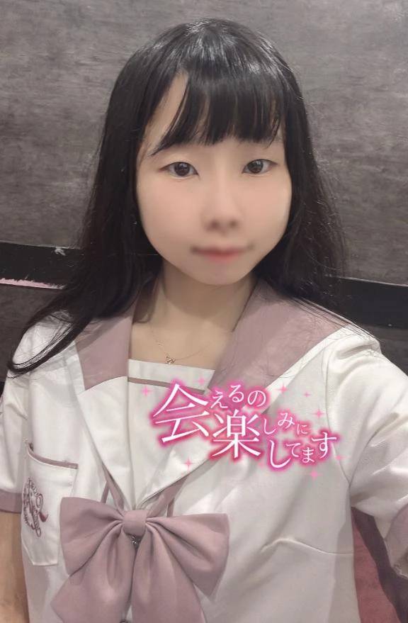 ♡可愛くない！？♡