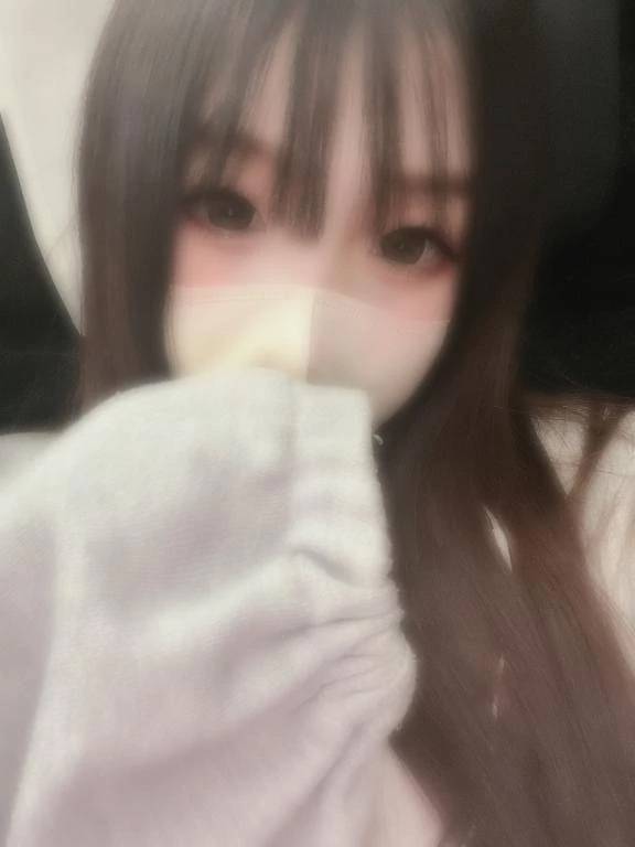 ❤️11/13〜5日間❤️