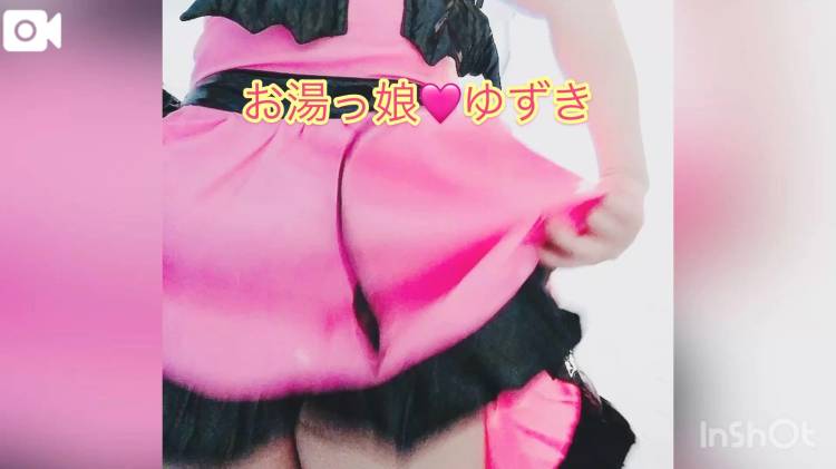 もちもち☺️💓