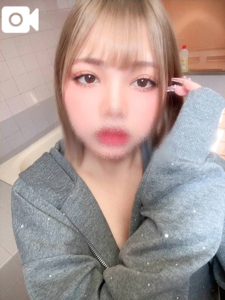 ✨️自己紹介✨️