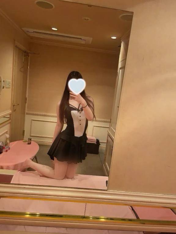 出勤しました❣️