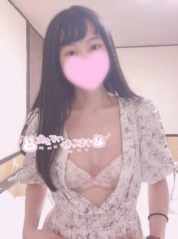 ♡教えてっ🙈︎♡